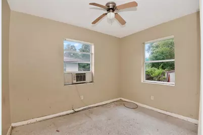 1553 Providence Boulevard, Deltona, FL 32725 - Photo 5