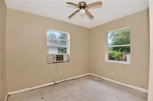 1553 Providence Blvd, Deltona, FL 32725 - Photo 5