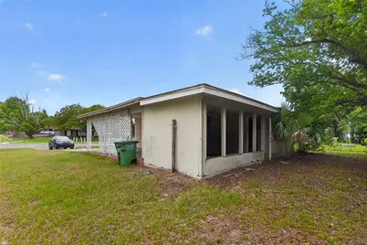 1553 Providence Boulevard, Deltona, FL 32725 - Photo 25