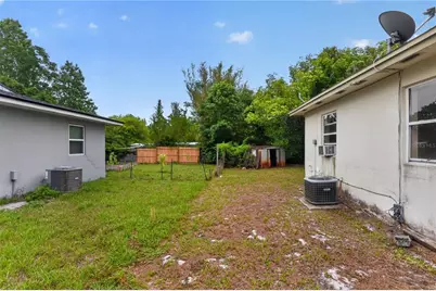 1553 Providence Boulevard, Deltona, FL 32725 - Photo 27