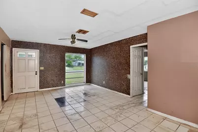 1553 Providence Boulevard, Deltona, FL 32725 - Photo 9