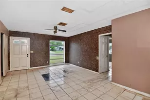 1553 Providence Blvd, Deltona, FL 32725 - Photo 9