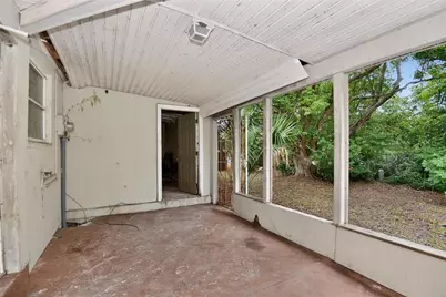 1553 Providence Boulevard, Deltona, FL 32725 - Photo 19