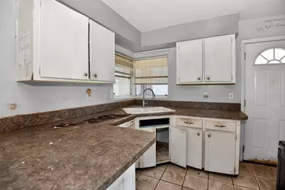 1553 Providence Boulevard, Deltona, FL 32725 - Photo 13