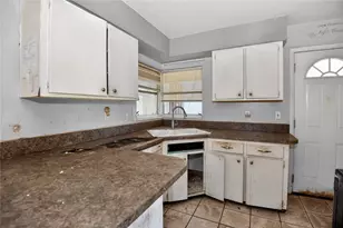 1553 Providence Blvd, Deltona, FL 32725 - Photo 13