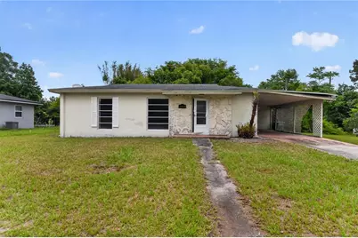 1553 Providence Boulevard, Deltona, FL 32725 - Photo 23