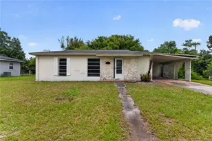 1553 Providence Blvd, Deltona, FL 32725 - Photo 23