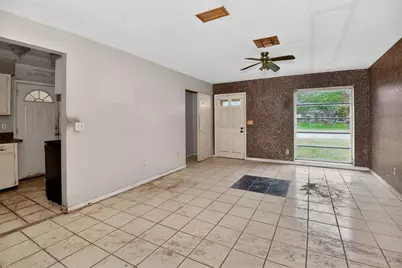 1553 Providence Boulevard, Deltona, FL 32725 - Photo 3