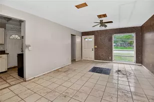 1553 Providence Blvd, Deltona, FL 32725 - Photo 3