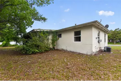 1553 Providence Boulevard, Deltona, FL 32725 - Photo 21