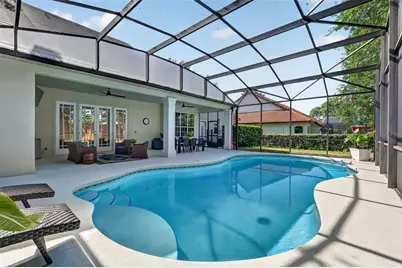900 Brightwater Circle, Maitland, FL 32751 - Photo 41