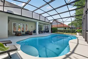900 Brightwater Cir, Maitland, FL 32751 - Photo 41