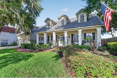900 Brightwater Circle, Maitland, FL 32751 - Photo 1