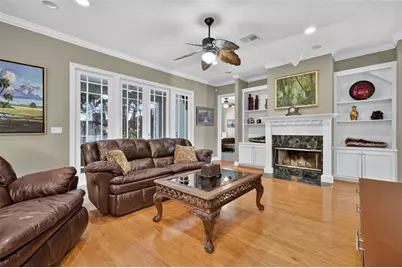 900 Brightwater Circle, Maitland, FL 32751 - Photo 9