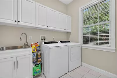 900 Brightwater Circle, Maitland, FL 32751 - Photo 19