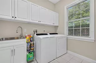 900 Brightwater Cir, Maitland, FL 32751 - Photo 19