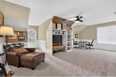 900 Brightwater Circle, Maitland, FL 32751 - Photo 35