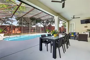 900 Brightwater Cir, Maitland, FL 32751 - Photo 39