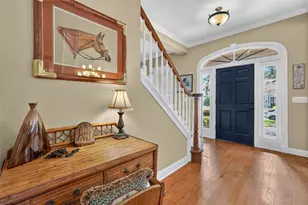 900 Brightwater Cir, Maitland, FL 32751 - Photo 5
