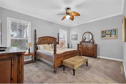 900 Brightwater Circle, Maitland, FL 32751 - Photo 21