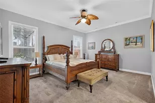 900 Brightwater Cir, Maitland, FL 32751 - Photo 21