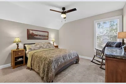 900 Brightwater Circle, Maitland, FL 32751 - Photo 27