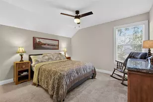 900 Brightwater Cir, Maitland, FL 32751 - Photo 27