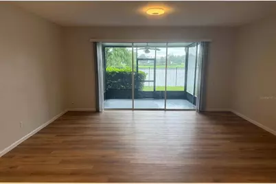 933 Enclair Street, Orlando, FL 32828 - Photo 7