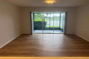 933 Enclair St, Orlando, FL 32828 - Photo 7