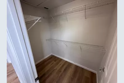 933 Enclair Street, Orlando, FL 32828 - Photo 21