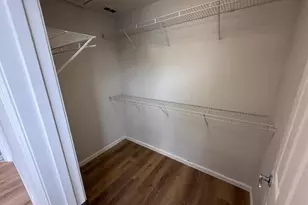 933 Enclair St, Orlando, FL 32828 - Photo 21