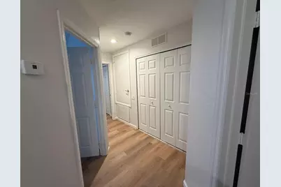 933 Enclair Street, Orlando, FL 32828 - Photo 25