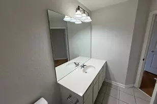 933 Enclair St, Orlando, FL 32828 - Photo 31