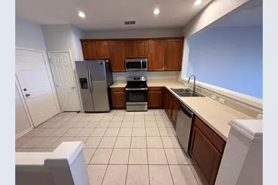 933 Enclair Street, Orlando, FL 32828 - Photo 5