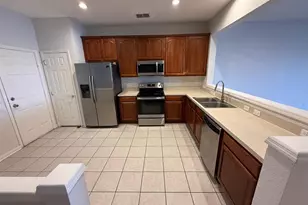 933 Enclair St, Orlando, FL 32828 - Photo 5