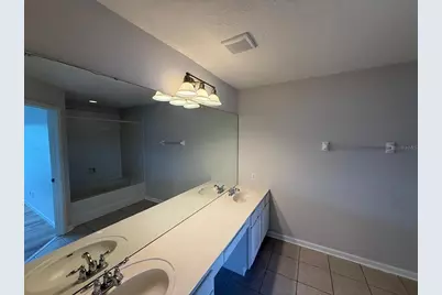 933 Enclair Street, Orlando, FL 32828 - Photo 23