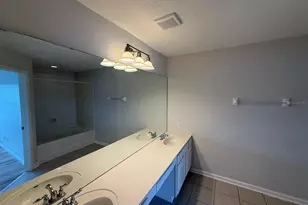933 Enclair St, Orlando, FL 32828 - Photo 23