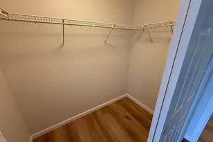 933 Enclair St, Orlando, FL 32828 - Photo 35