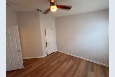 933 Enclair Street, Orlando, FL 32828 - Photo 27