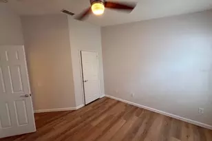 933 Enclair St, Orlando, FL 32828 - Photo 27
