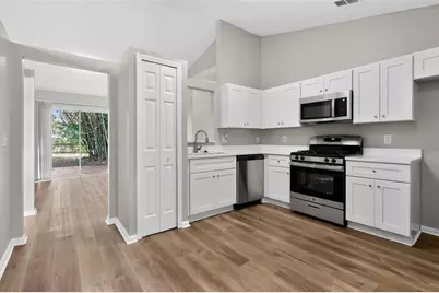 2581 Sage Drive, Kissimmee, FL 34758 - Photo 11
