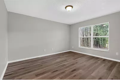 2581 Sage Drive, Kissimmee, FL 34758 - Photo 15