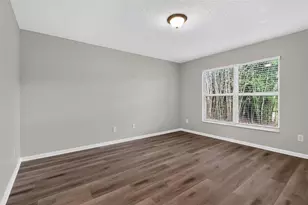 2581 Sage Dr, Kissimmee, FL 34758 - Photo 15