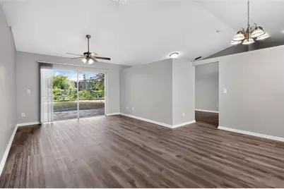 2581 Sage Drive, Kissimmee, FL 34758 - Photo 7