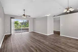 2581 Sage Dr, Kissimmee, FL 34758 - Photo 7