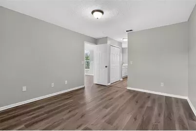 2581 Sage Drive, Kissimmee, FL 34758 - Photo 19