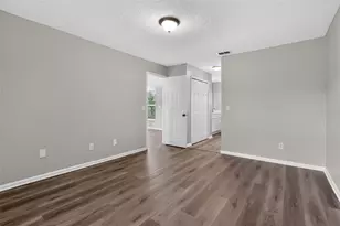 2581 Sage Dr, Kissimmee, FL 34758 - Photo 19