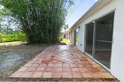 2581 Sage Drive, Kissimmee, FL 34758 - Photo 27