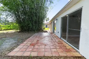 2581 Sage Dr, Kissimmee, FL 34758 - Photo 27