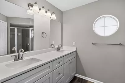 2581 Sage Drive, Kissimmee, FL 34758 - Photo 21